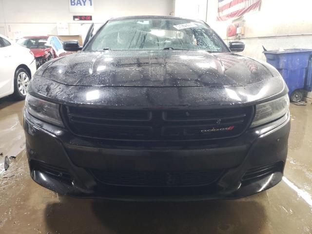 Photo 5 from auction – 2023 DODGE CHARGER SX with VIN 2C3CDXBG7PH559527