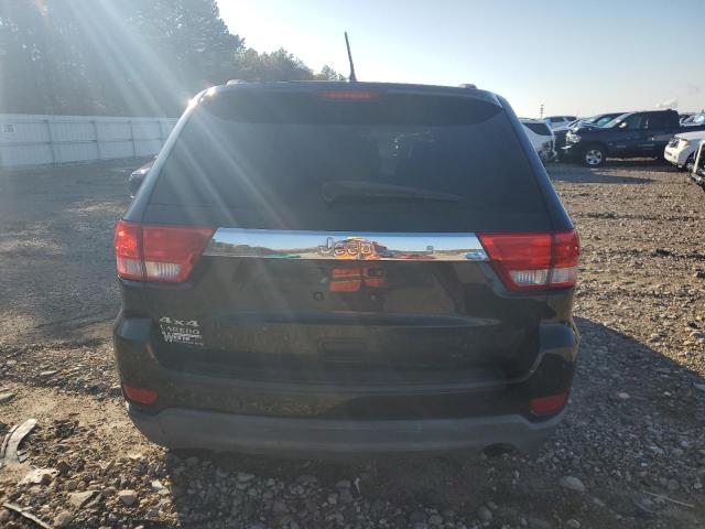 Photo 6 from auction – 2013 JEEP GRAND CHER with VIN 1C4RJFAG4DC635374