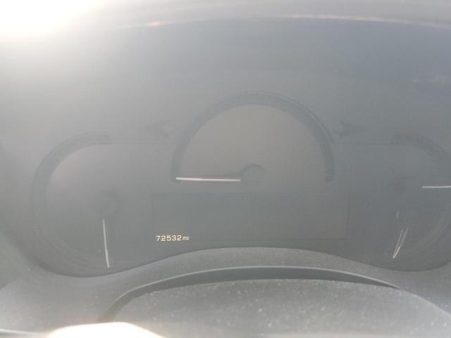 Photo 9 from auction – 2014 CADILLAC ATS with VIN 1G6AG5RX6E0114155