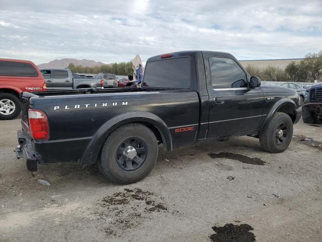 Photo 3 from auction – 2001 FORD RANGER with VIN 1FTYR10U41PB54706