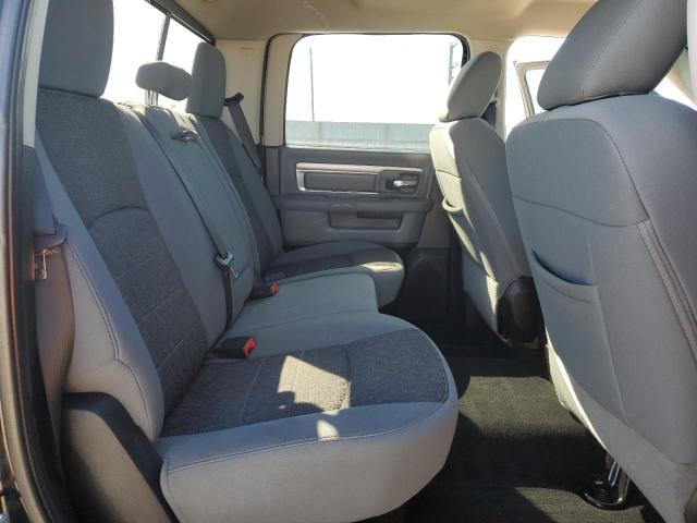Photo 10 from auction – 2013 RAM 1500 SLT with VIN 1C6RR7LTXDS552649