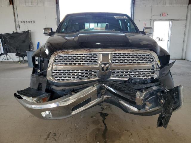 Photo 5 from auction – 2014 RAM 1500 LARAM with VIN 1C6RR7NG3ES337809