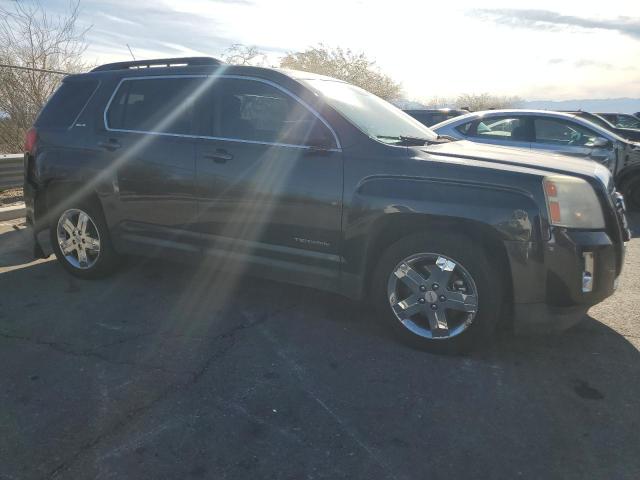 Снимка 4 от търг – 2013 GMC TERRAIN SL с VIN 2GKALSEK4D6120757
