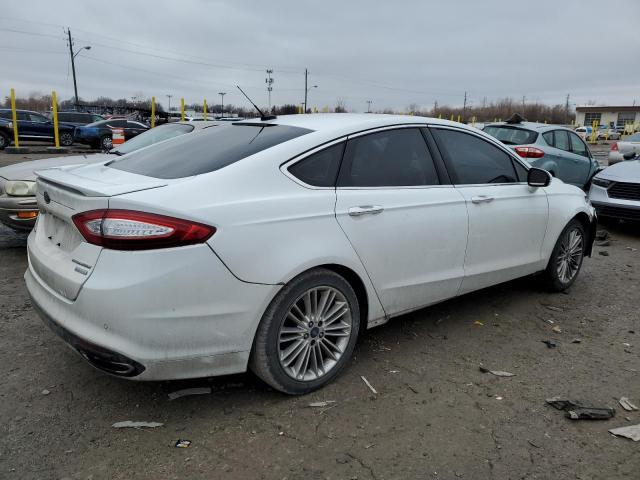 Photo 3 from auction – 2015 FORD FUSION TIT with VIN 3FA6P0K98FR196740