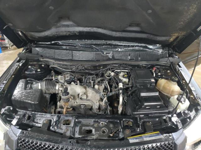 Photo 12 from auction – 2008 CHEVROLET EQUINOX LS with VIN 2CNDL23F186061795