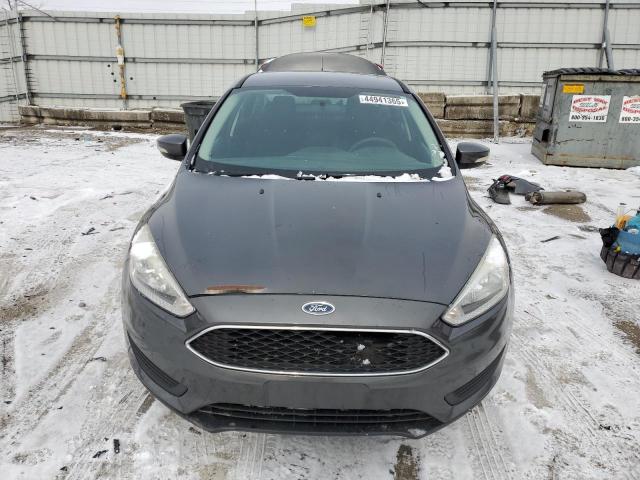 Photo 5 from auction – 2017 FORD FOCUS SE with VIN 1FADP3F28HL229131