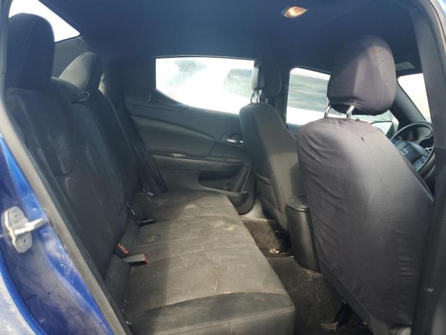 صورة رقم 10 من المزاد - 2013 DODGE AVENGER SE مع VIN 1C3CDZAB6DN594452