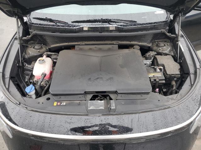 Photo 12 from auction – 2023 KIA NIRO WIND with VIN KNDCR3L1XP5022948