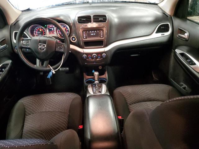 Foto 8 de la subasta – 2019 DODGE JOURNEY SE con VIN 3C4PDCBB1KT820984
