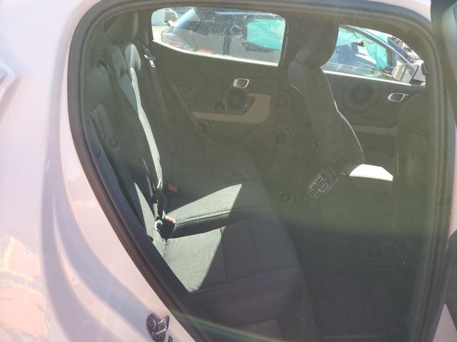 Photo 10 from auction – 2023 POLESTAR 2 with VIN YSMEG3KA4PL141563
