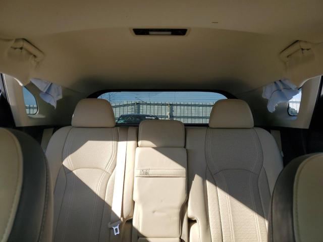 Photo 10 from auction – 2017 LEXUS RX 350 BAS with VIN 2T2BZMCA5HC055051