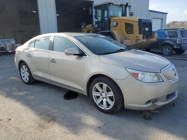 Photo 4 from auction – 2012 BUICK LACROSSE P with VIN 1G4GF5E31CF132842