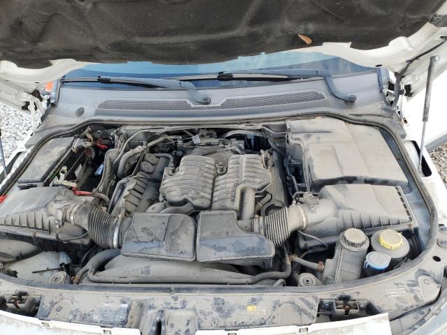 Photo 12 from auction – 2012 LAND ROVER LR4 HSE with VIN SALAG2D48CA617730