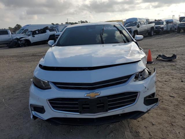 Photo 5 from auction – 2017 CHEVROLET MALIBU LT with VIN 1G1ZE5ST3HF142325