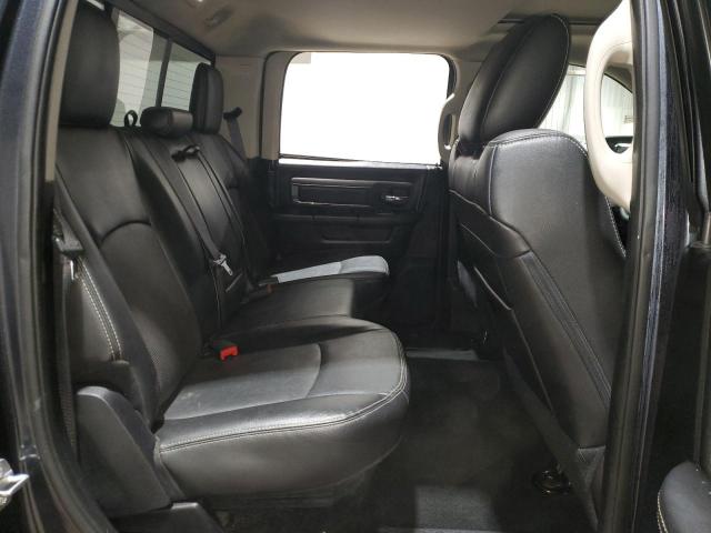Photo 10 from auction – 2016 RAM 1500 SPORT with VIN 1C6RR7MT1GS248113