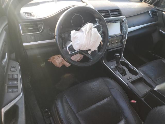 Photo 8 from auction – 2015 TOYOTA CAMRY LE with VIN 4T1BF1FK5FU954634