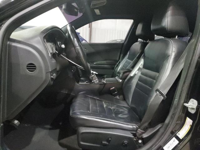 Photo 7 from auction – 2013 DODGE CHARGER SX with VIN 2C3CDXJG6DH555949