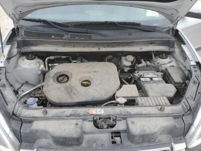 Photo 12 from auction – 2013 KIA SOUL + with VIN KNDJT2A68D7545807