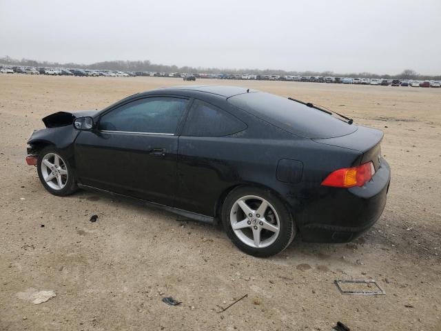 Photo 2 from auction – 2004 ACURA RSX with VIN JH4DC53874S004529