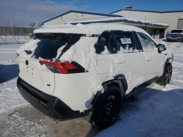 Photo 3 from auction – 2024 TOYOTA RAV4 PRIME with VIN JTMAB3FV6RD218498