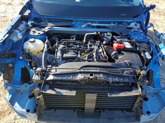 Photo 12 from auction – 2022 FORD BRONCO SPO with VIN 3FMCR9C69NRD64881