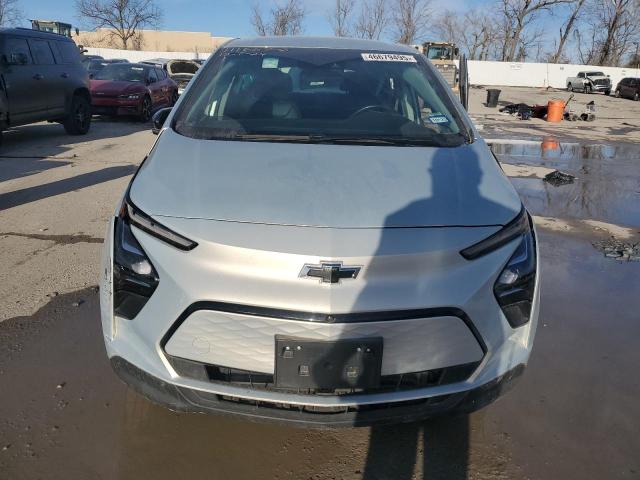 Photo 5 from auction – 2023 CHEVROLET BOLT EV 2L with VIN 1G1FX6S08P4194889
