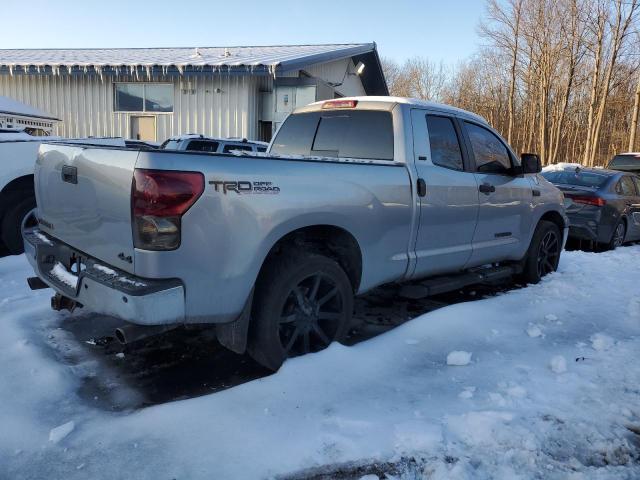 Photo 3 from auction – 2008 TOYOTA TUNDRA DOU with VIN 5TBBV54108S493934