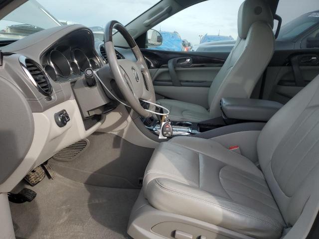 Photo 7 from auction – 2016 BUICK ENCLAVE with VIN 5GAKRBKD4GJ308112