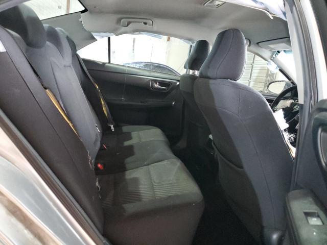 Photo 10 from auction – 2015 TOYOTA CAMRY LE with VIN 4T1BF1FK3FU034565