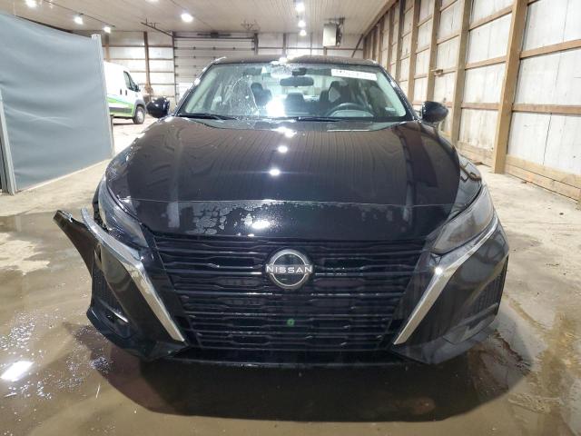 Photo 5 from auction – 2024 NISSAN ALTIMA SV with VIN 1N4BL4DV9RN365084