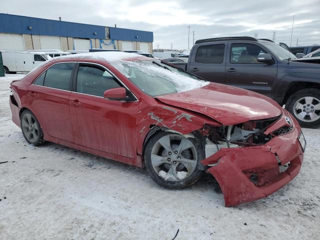 Photo 4 from auction – 2014 TOYOTA CAMRY L with VIN 4T1BF1FK8EU858141