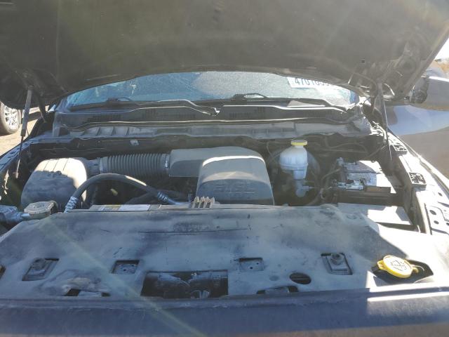 Foto 11 de la subasta – 2019 RAM 1500 CLASS con VIN 1C6RR7GG3KS717452