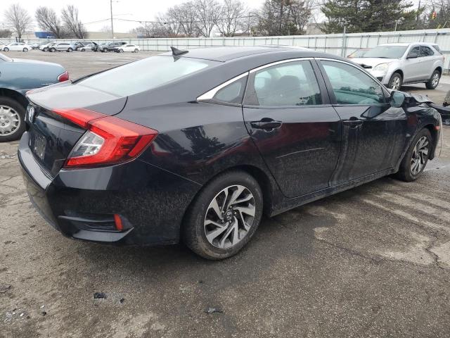 Photo 3 from auction – 2016 HONDA CIVIC EX with VIN 2HGFC2F7XGH517685