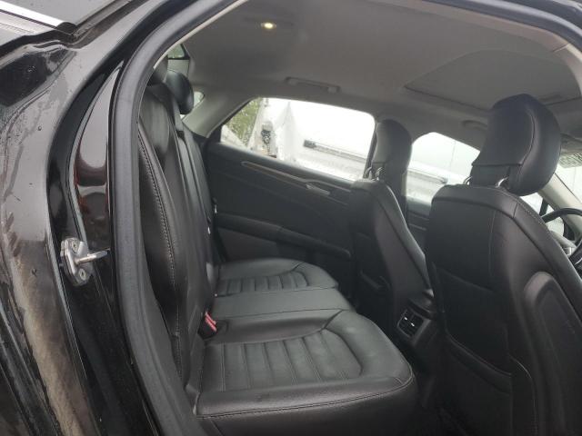 Photo 10 from auction – 2013 FORD FUSION SE with VIN 3FA6P0HR4DR138600
