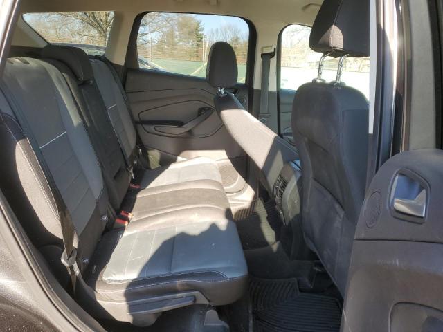Photo 10 from auction – 2015 FORD ESCAPE SE with VIN 1FMCU9GX8FUB23888