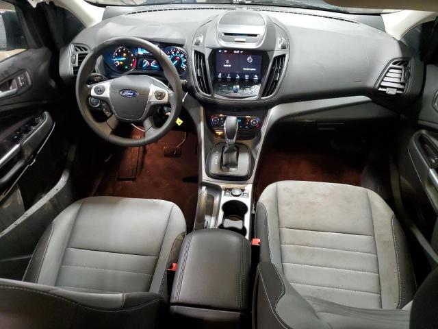 Photo 8 from auction – 2016 FORD ESCAPE SE with VIN 1FMCU9GX3GUC56012
