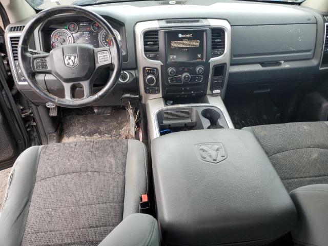 Снимка 8 от търг – 2015 RAM 1500 SLT с VIN 1C6RR7LT5FS765530
