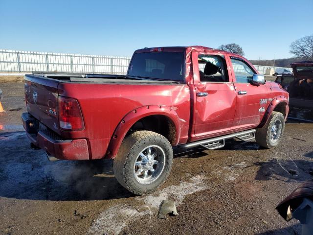 Photo 3 from auction – 2013 RAM 1500 ST with VIN 1C6RR7KT9DS555009