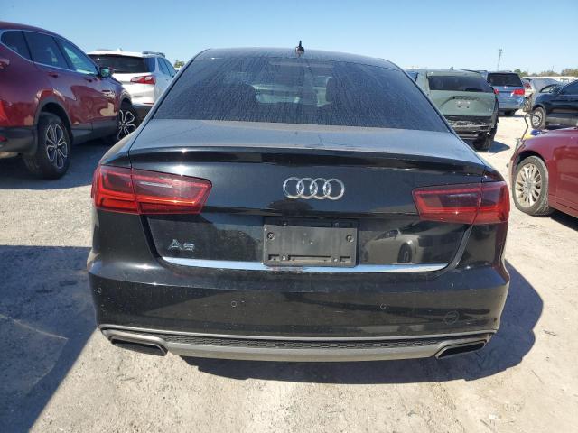 Photo 6 from auction – 2016 AUDI A6 PREMIUM with VIN WAUDFAFC7GN116331