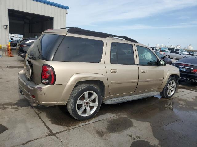Photo 3 from auction – 2006 CHEVROLET TRAILBLAZE with VIN 1GNES16S166116240