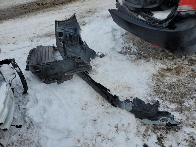 Photo 13 from auction – 2023 SUBARU OUTBACK TO with VIN 4S4BTDEC8P3201255