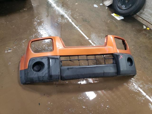 Photo 12 from auction – 2006 HONDA ELEMENT EX with VIN 5J6YH28776L012298