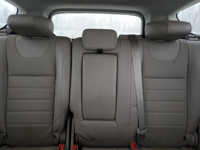 Photo 10 from auction – 2014 FORD ESCAPE SE with VIN 1FMCU0G91EUD16430