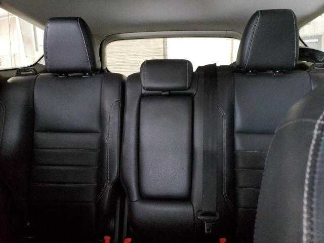 Photo 10 from auction – 2014 FORD ESCAPE SE with VIN 1FMCU9G94EUE38297