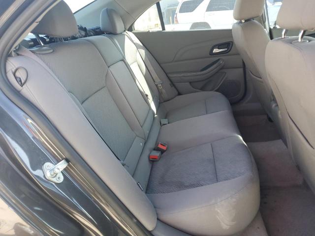 Photo 10 from auction – 2013 CHEVROLET MALIBU LS with VIN 1G11B5SA2DF256511