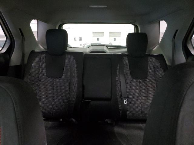 Zdjęcie 10 z aukcji – 2017 CHEVROLET EQUINOX LS z VIN 2GNFLEEK8H6320430