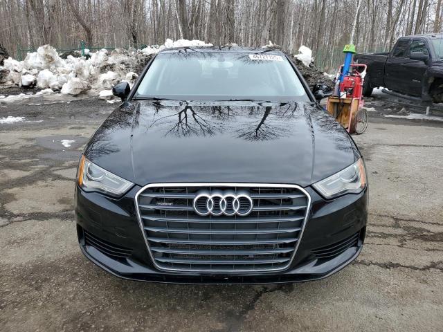 Фото 5 с аукциона – 2015 AUDI A3 PREMIUM с VIN WAUEFGFFXF1048338