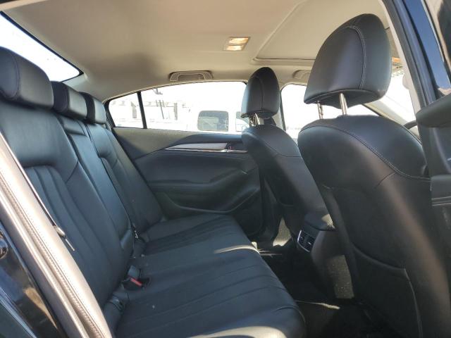 Снимка 10 от търг – 2019 MAZDA 6 TOURING с VIN JM1GL1VM8K1509435