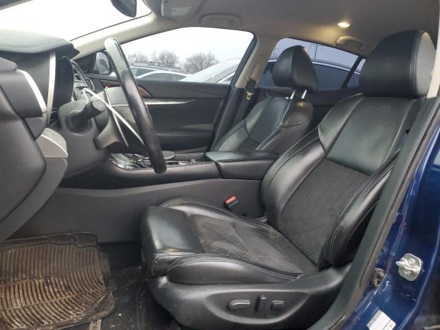 Photo 7 from auction – 2016 NISSAN MAXIMA 3.5 with VIN 1N4AA6AP4GC408810
