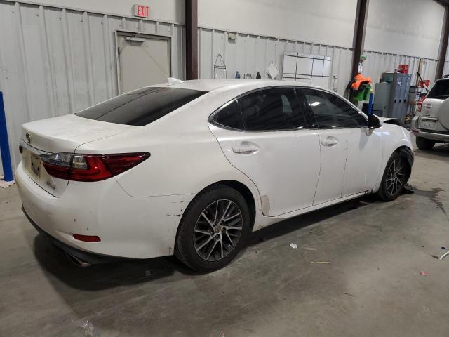 Photo 3 from auction – 2016 LEXUS ES 350 with VIN JTHBK1GG9G2228295